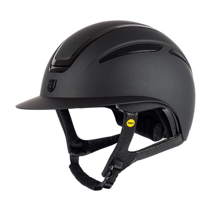 Tipperary Oxford Mips Wide Brim Helmet