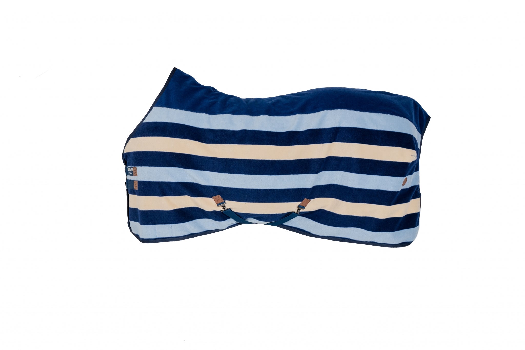 Horseware Newmarket Fleece Cooler