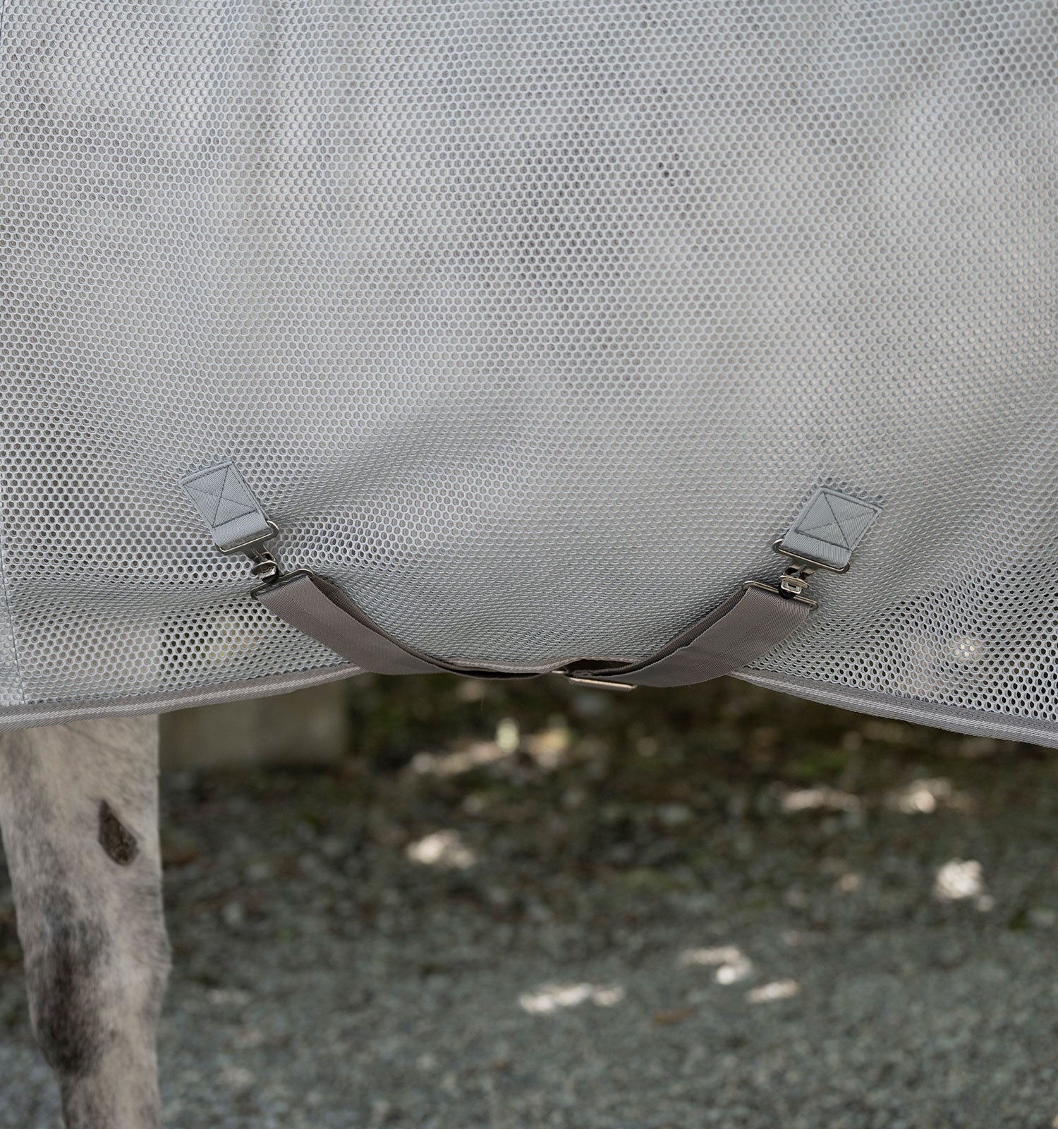 Amigo AirNet Cooler