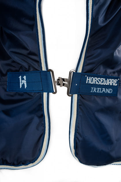 Horseware Newmarket Rain Sheet