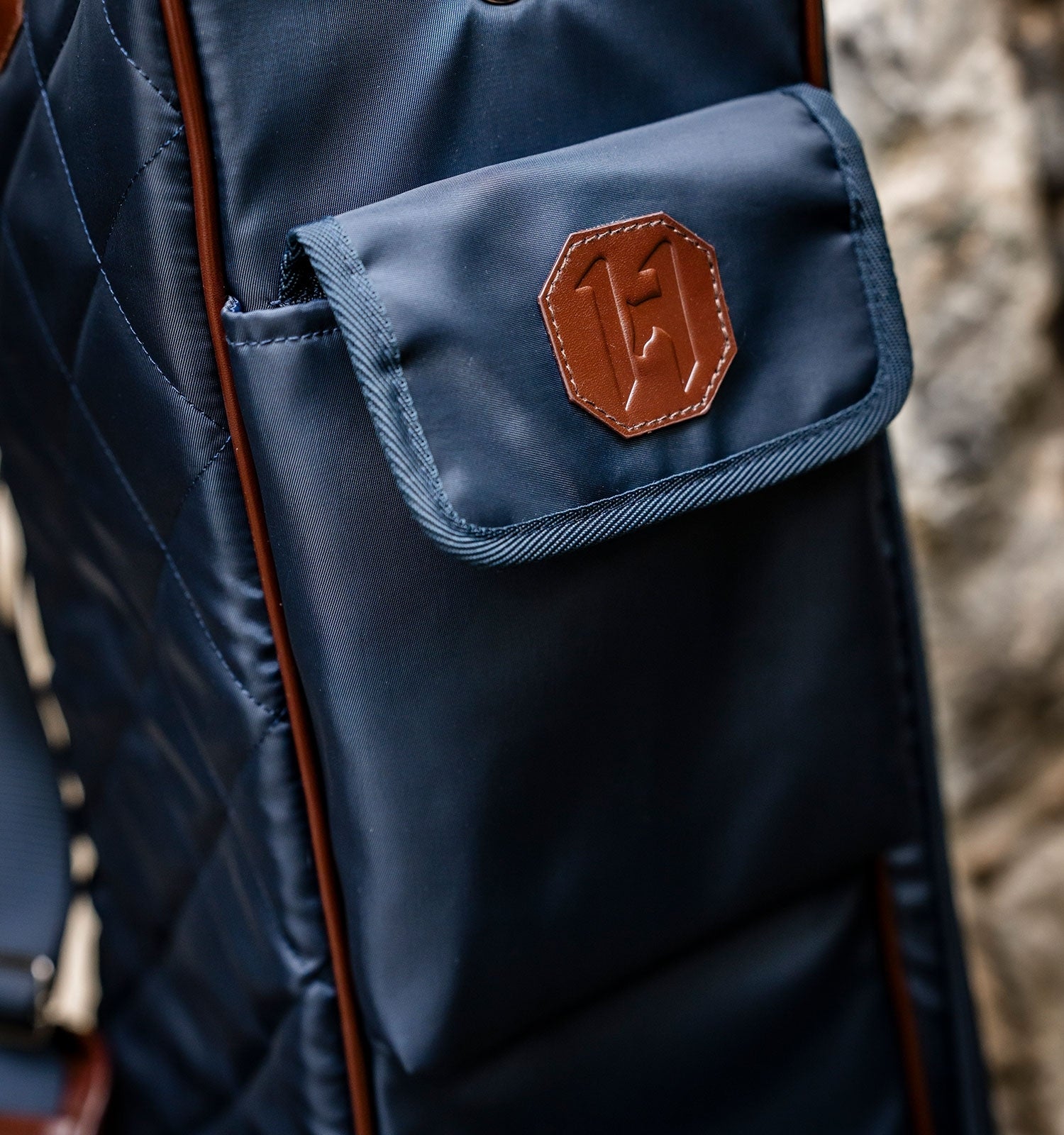 Horseware Signature Boot Bag