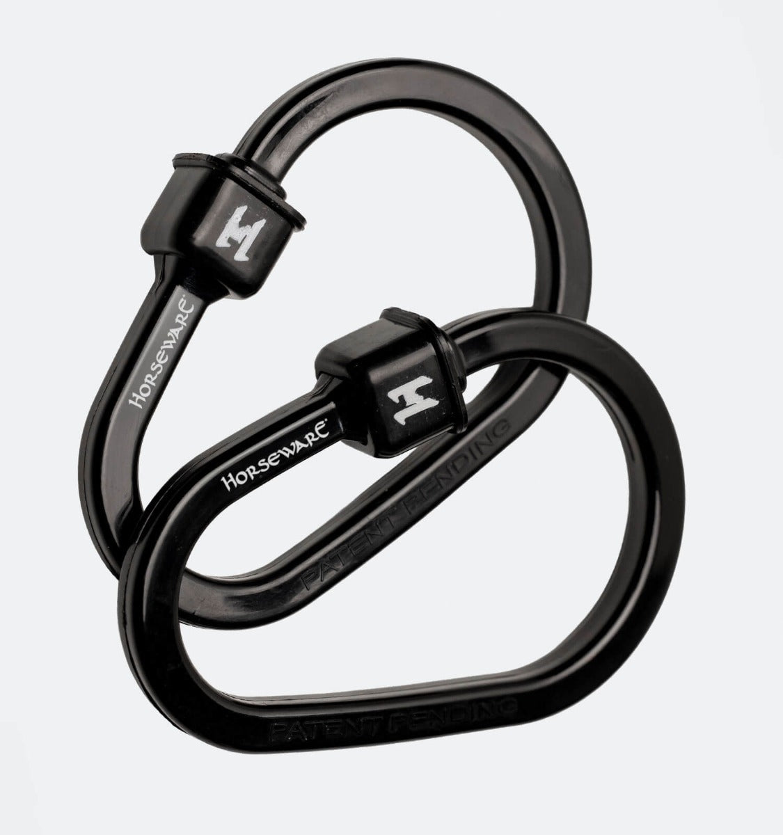 Horseware Breakaway Loop