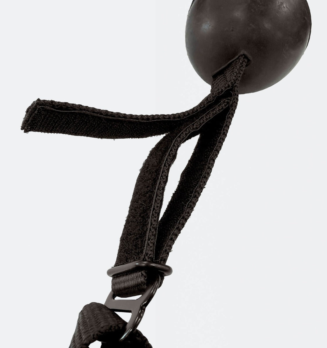 Horseware Quiet Drop Safety Cross Ties
