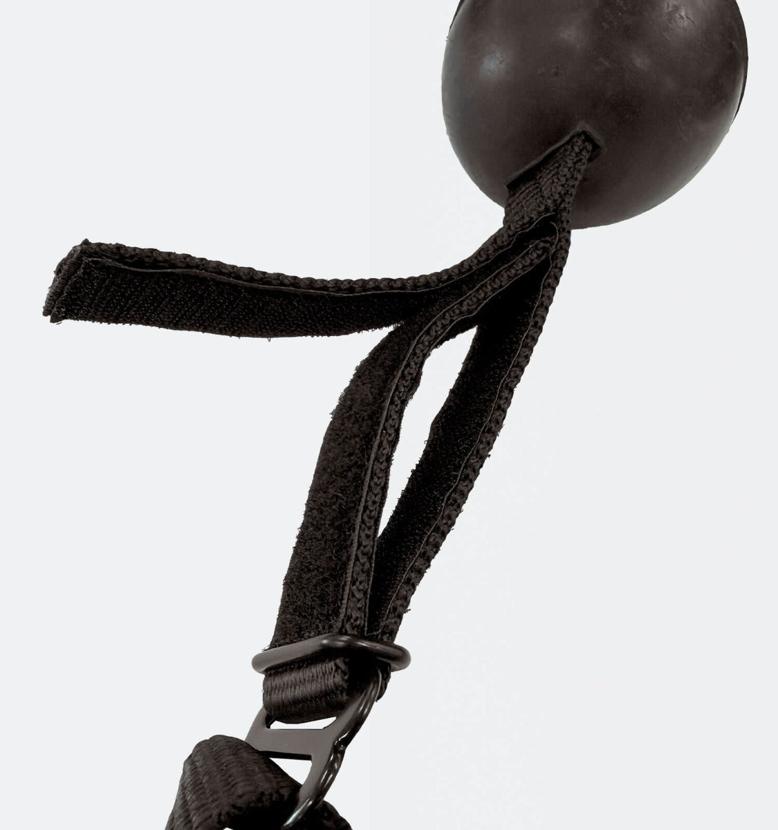 Horseware Quiet Drop Safety Trailer Tie