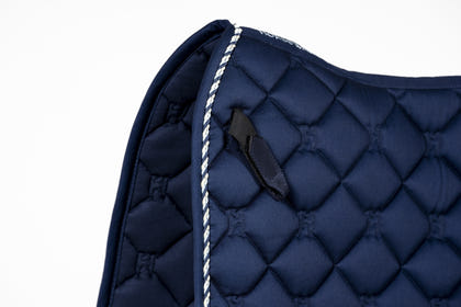 Horseware Newmarket Dressage Pad