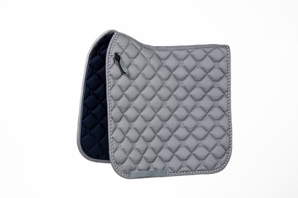 Horseware Newmarket Dressage Pad