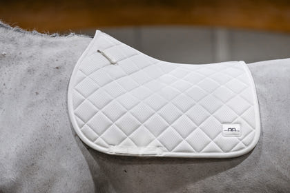 Alessandro Albanese Performance Jump Pad