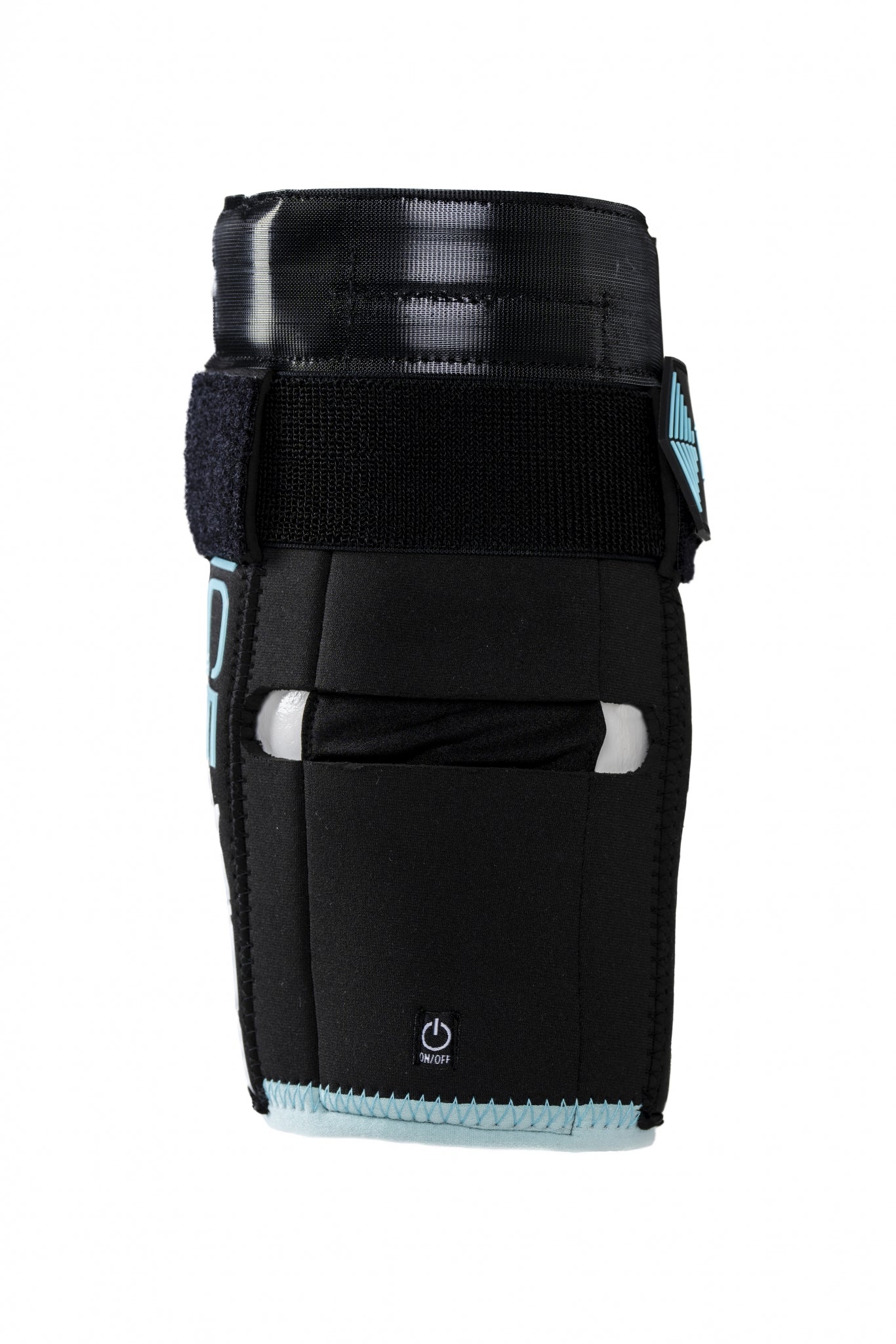 Horseware Ice-Vibe Knee Wraps