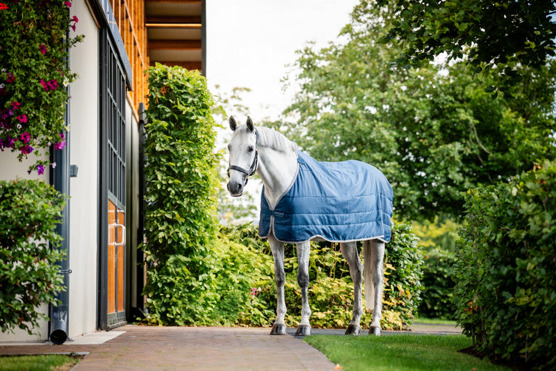Horseware Ionic Therapy Liner 200g