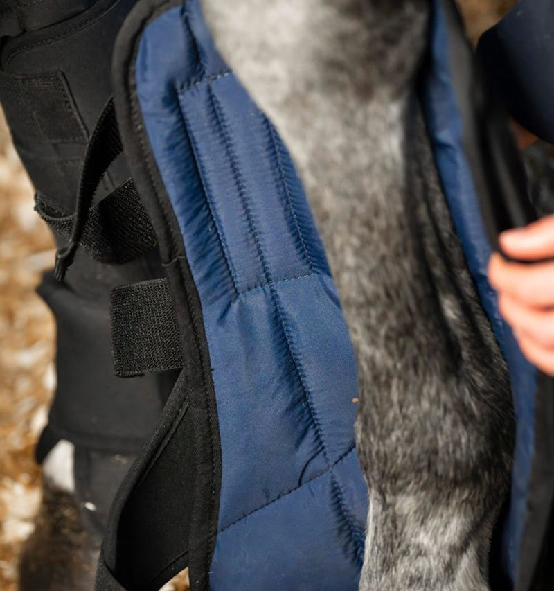 Horseware Stable Boot Ionic Liner