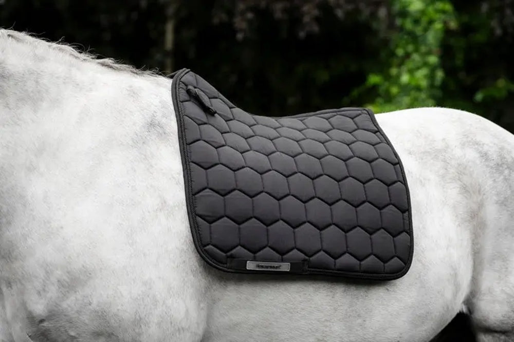 Horseware Ionic Dressage Saddle Pad