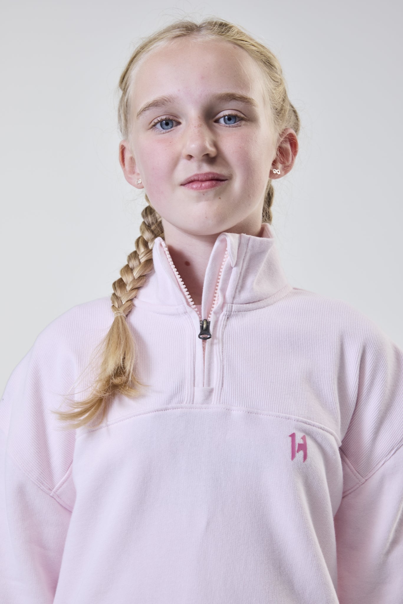 Horseware Vitality Sweatshirt