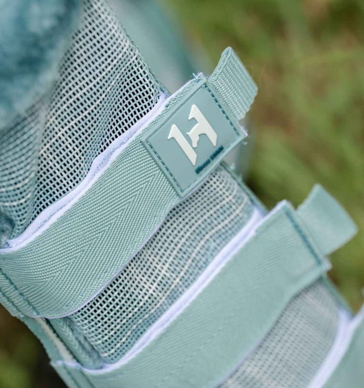 Horseware Newmarket Fly Boots