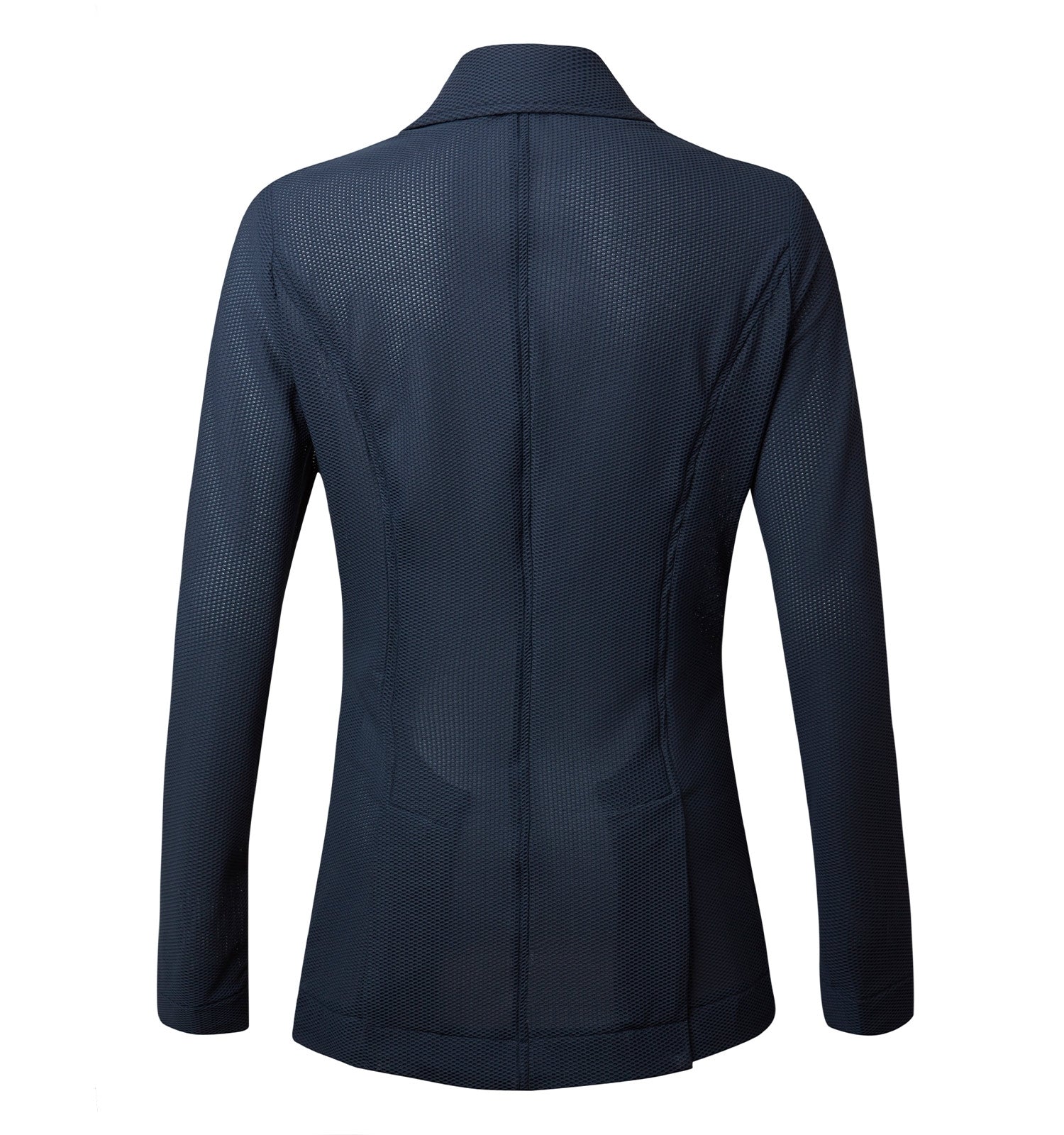 Alessandro Albenese Ladies Platinum MotionLite Jacket