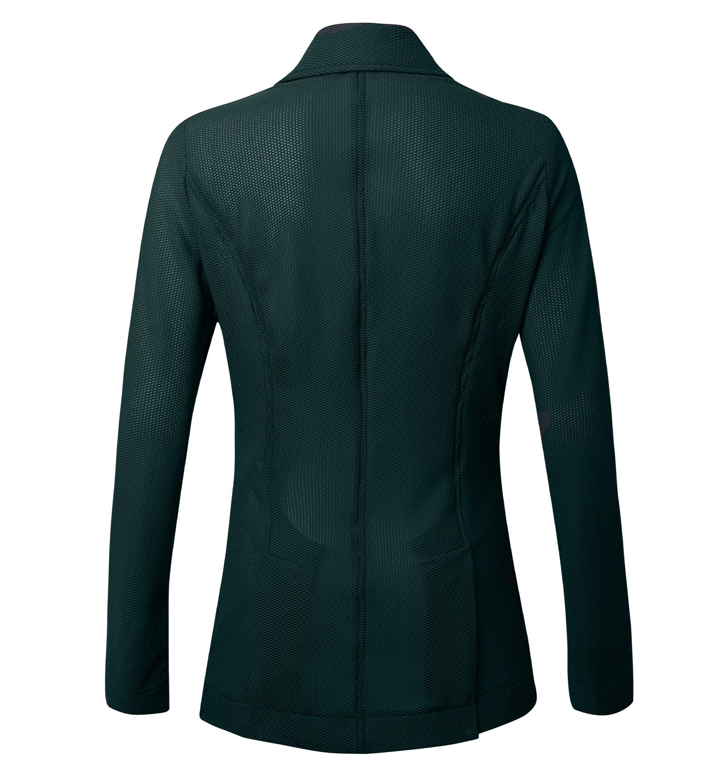 Alessandro Albenese Ladies Platinum MotionLite Jacket