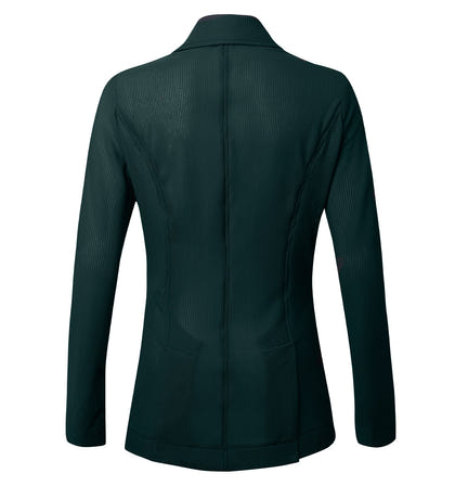 Alessandro Albenese Ladies Platinum MotionLite Jacket