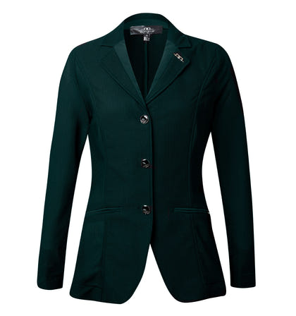 Alessandro Albenese Ladies Platinum MotionLite Jacket