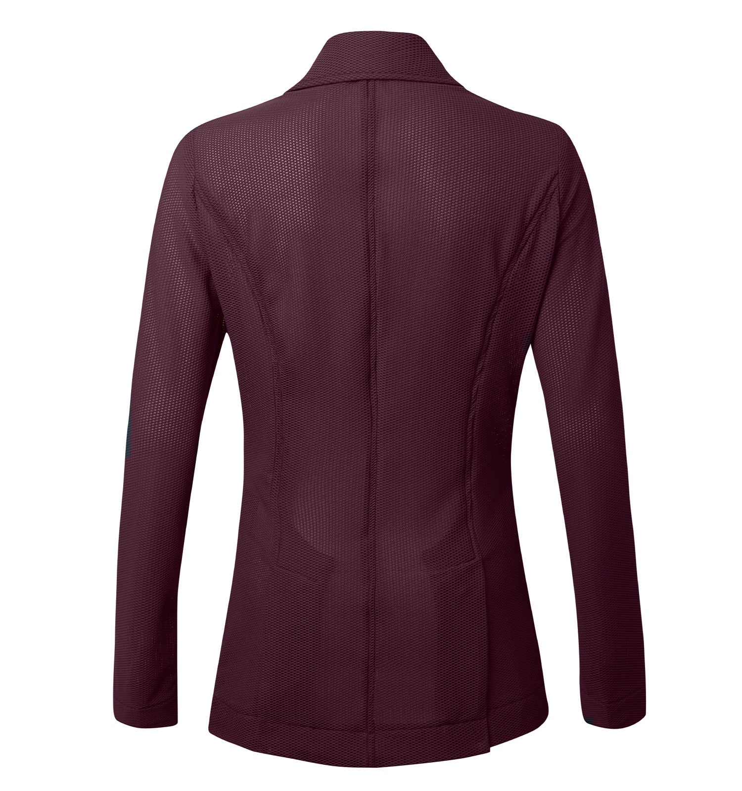 Alessandro Albenese Ladies Platinum MotionLite Jacket