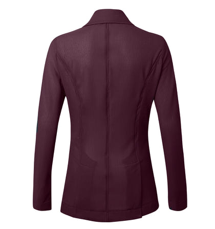 Alessandro Albenese Ladies Platinum MotionLite Jacket