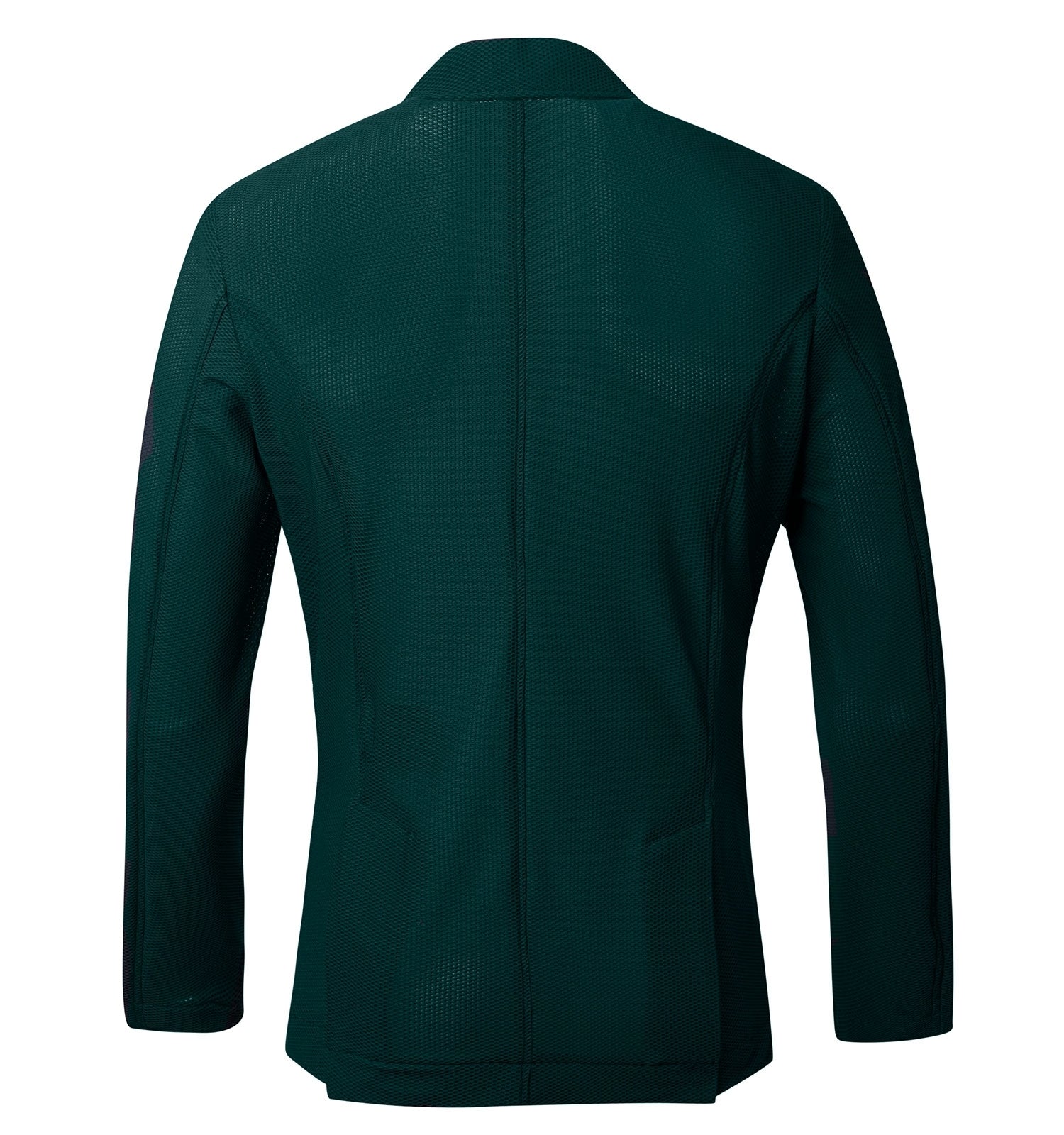 Alessandro Albenese Mens Platinum MotionLite Jacket