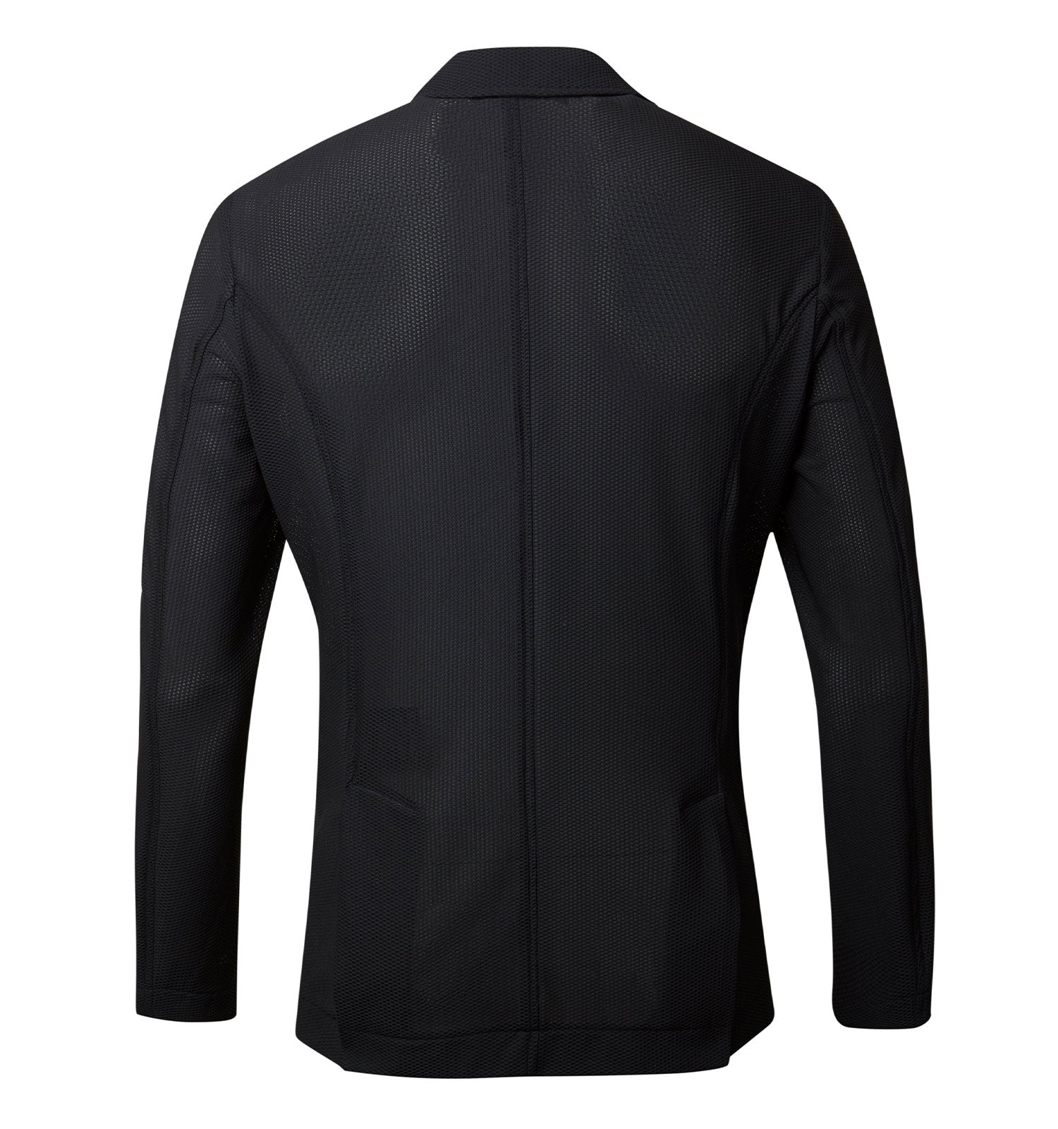 Alessandro Albenese Mens Platinum MotionLite Jacket