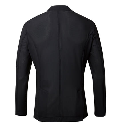 Alessandro Albenese Mens Platinum MotionLite Jacket
