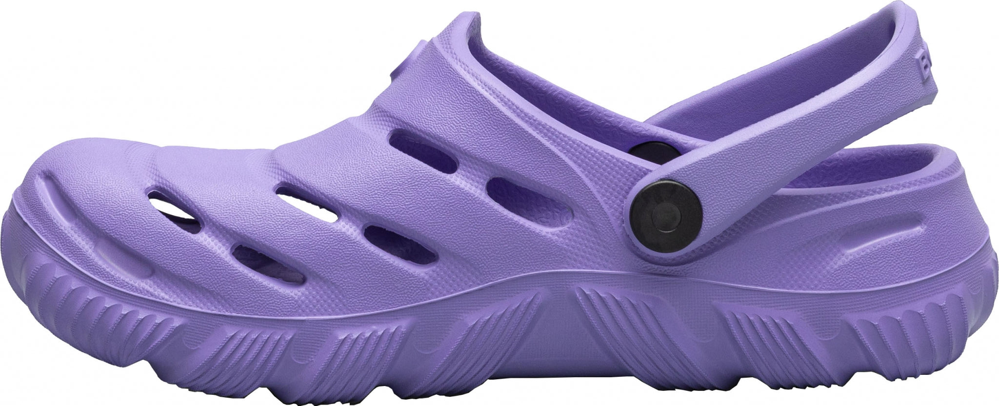 Bogs Kids Boga Slip-On Shoe