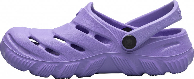 Bogs Kids Boga Slip-On Shoe