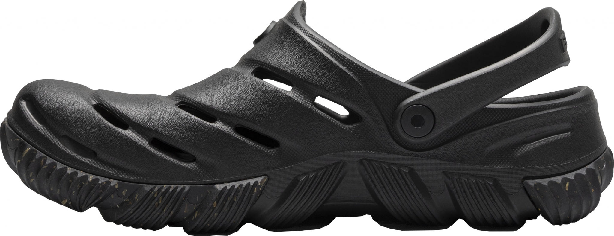 Bogs Unisex Boga Slip-On Shoe