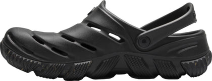 Bogs Unisex Boga Slip-On Shoe