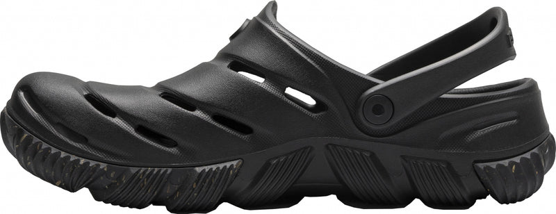 Bogs Unisex Boga Slip-On Shoe