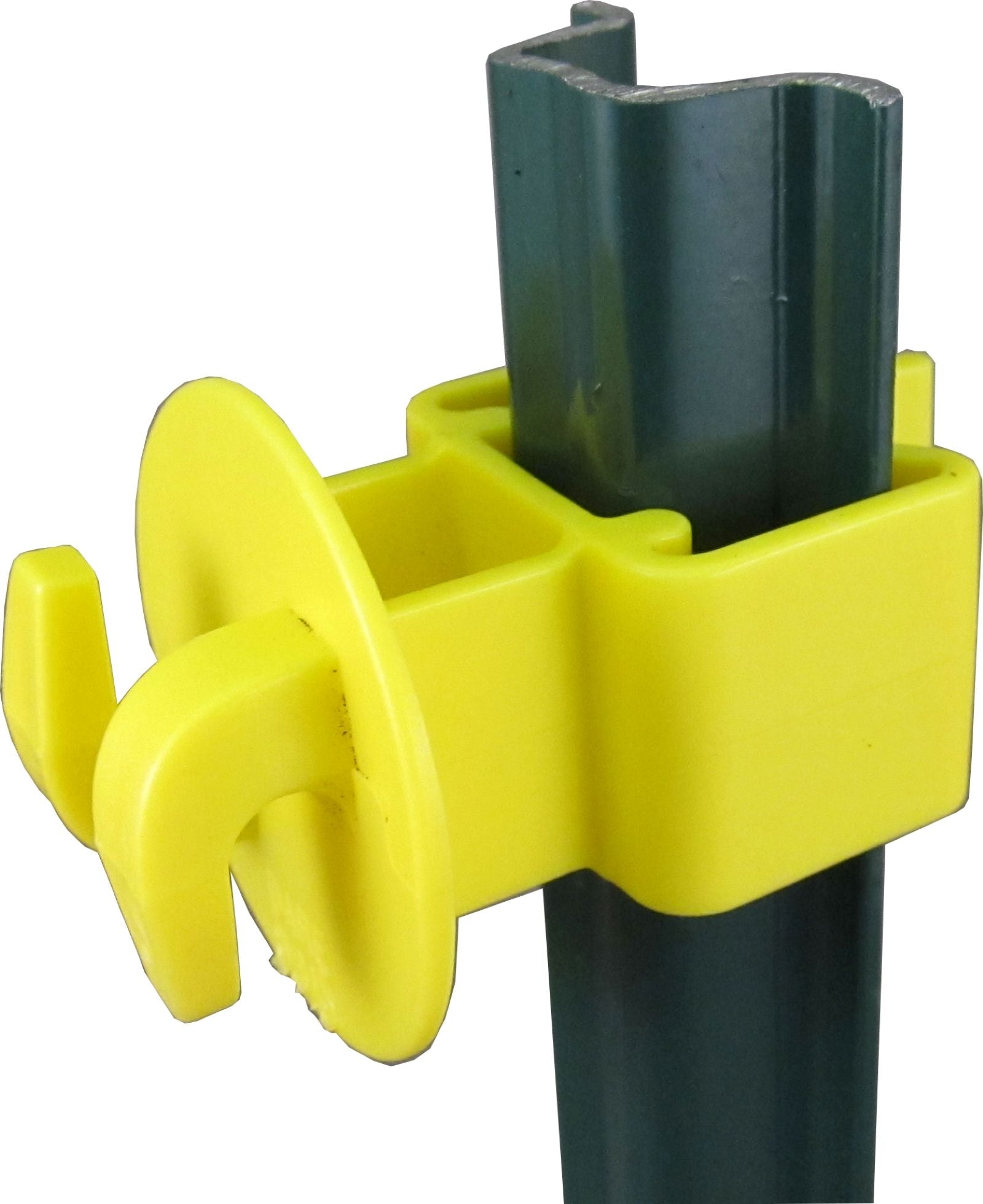 Dare Garden U-Post Insulator - 25 pk