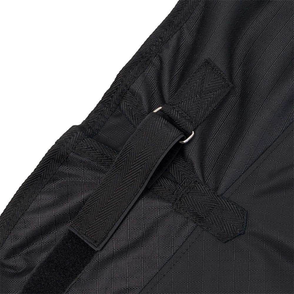 Tough1 1200D Turnout Sheet with Snuggit Neck