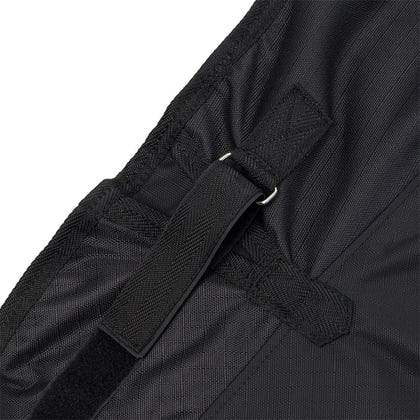 Tough1 1200D Turnout Sheet with Snuggit Neck