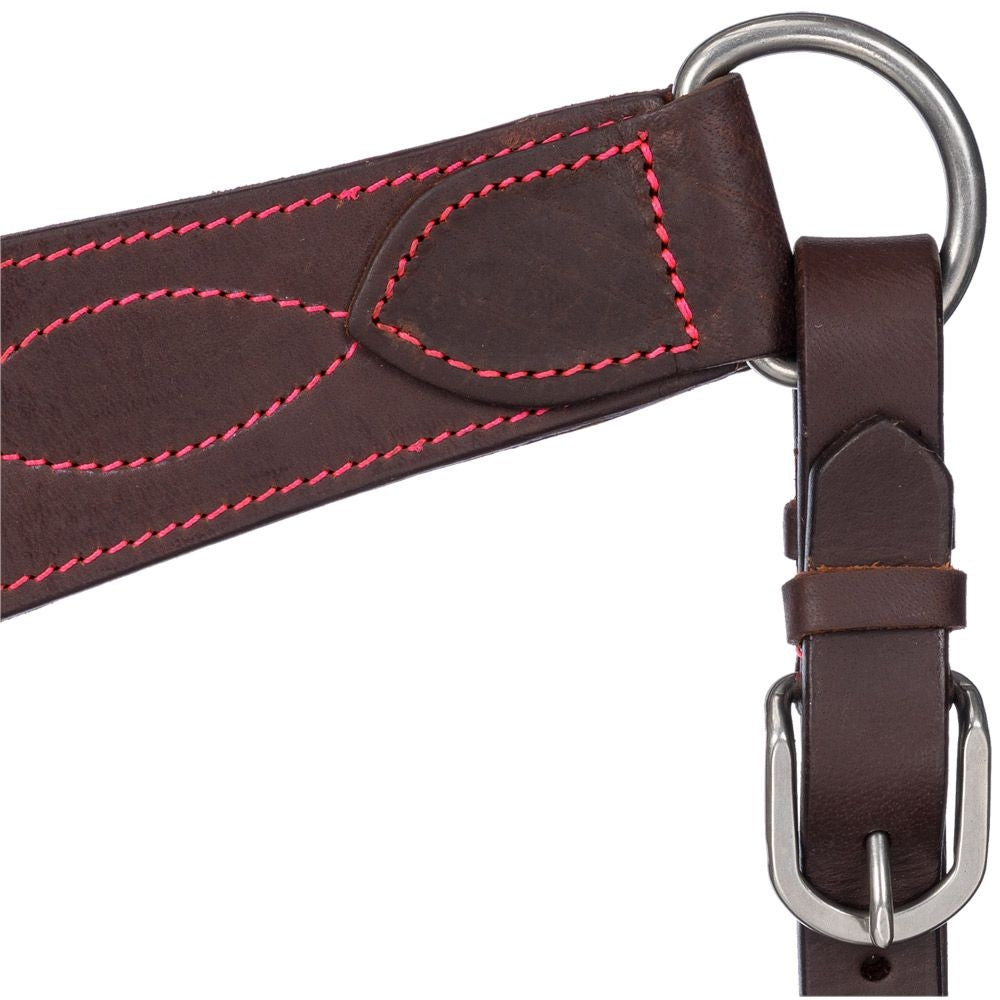 Tough1 Colored Thread Breastcollar