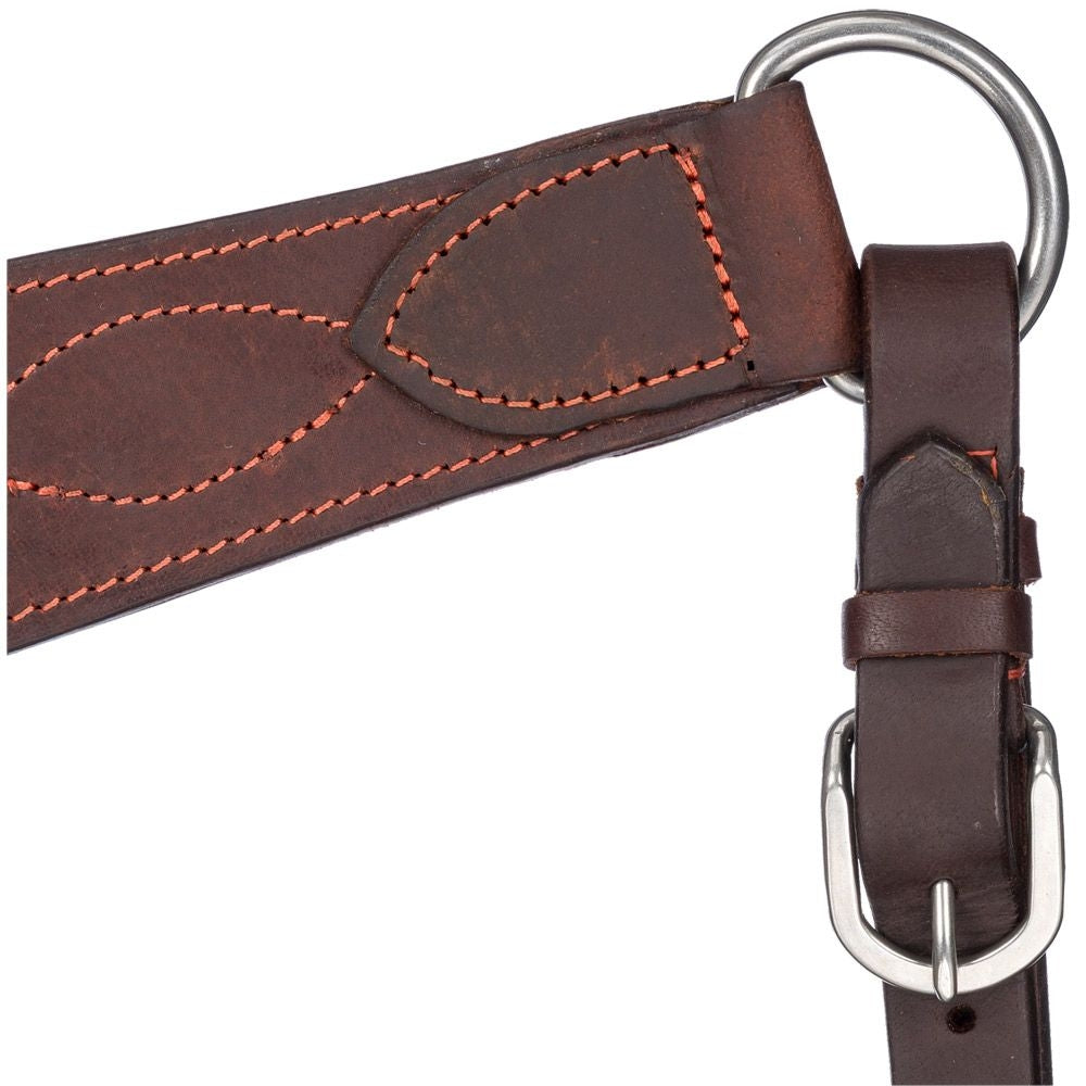 Tough1 Colored Thread Breastcollar