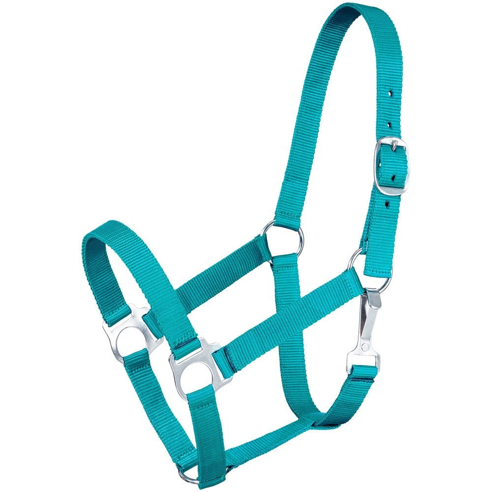 Tough1 Economy Halter