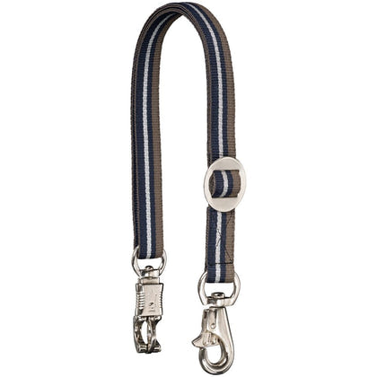 Tough1 Tri-Color Metallic Trailer Tie