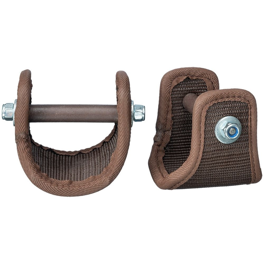 Tough1 Stirrup Turner