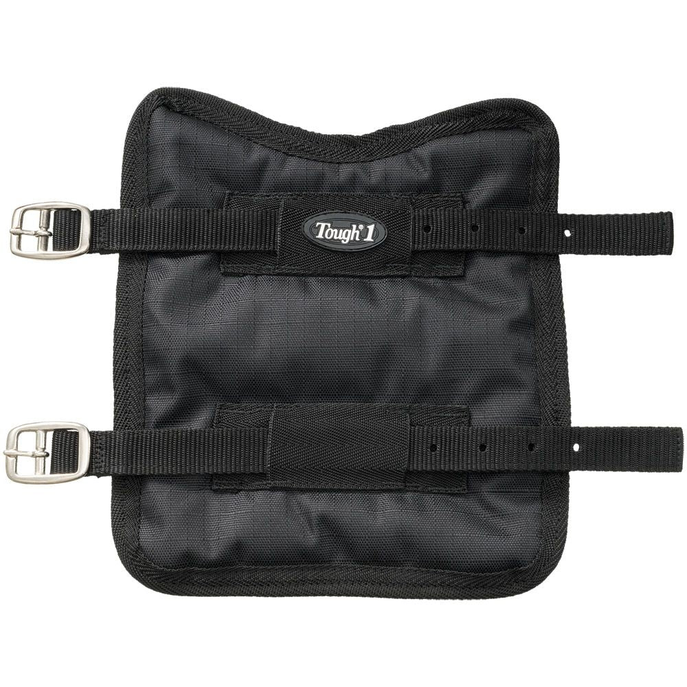 Tough1 Blanket Chest Expander