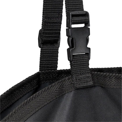 Tough1 Poly Fan Holder