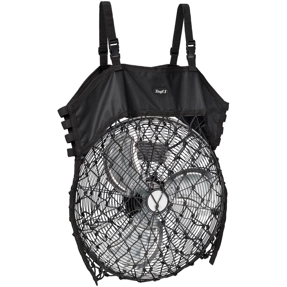 Tough1 Poly Fan Holder