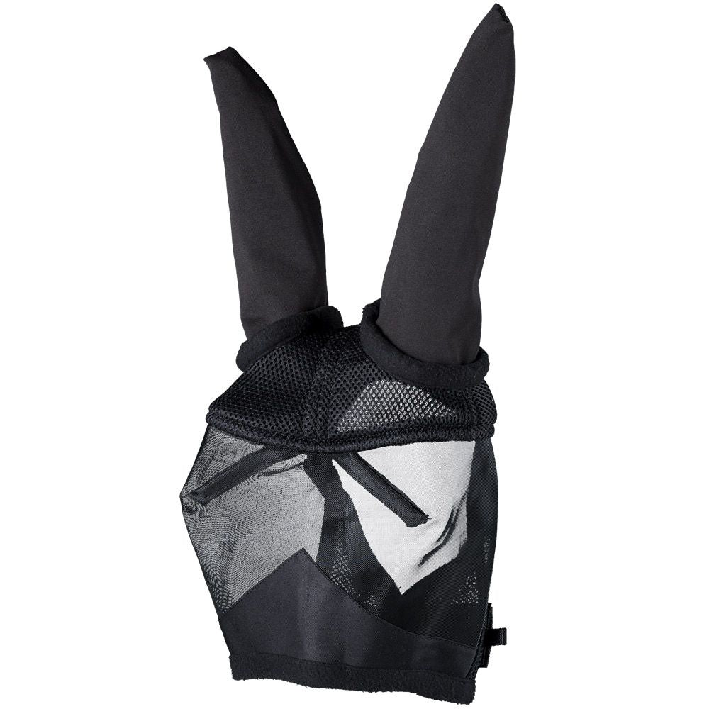 Tough1 Long Ear Fly Mask