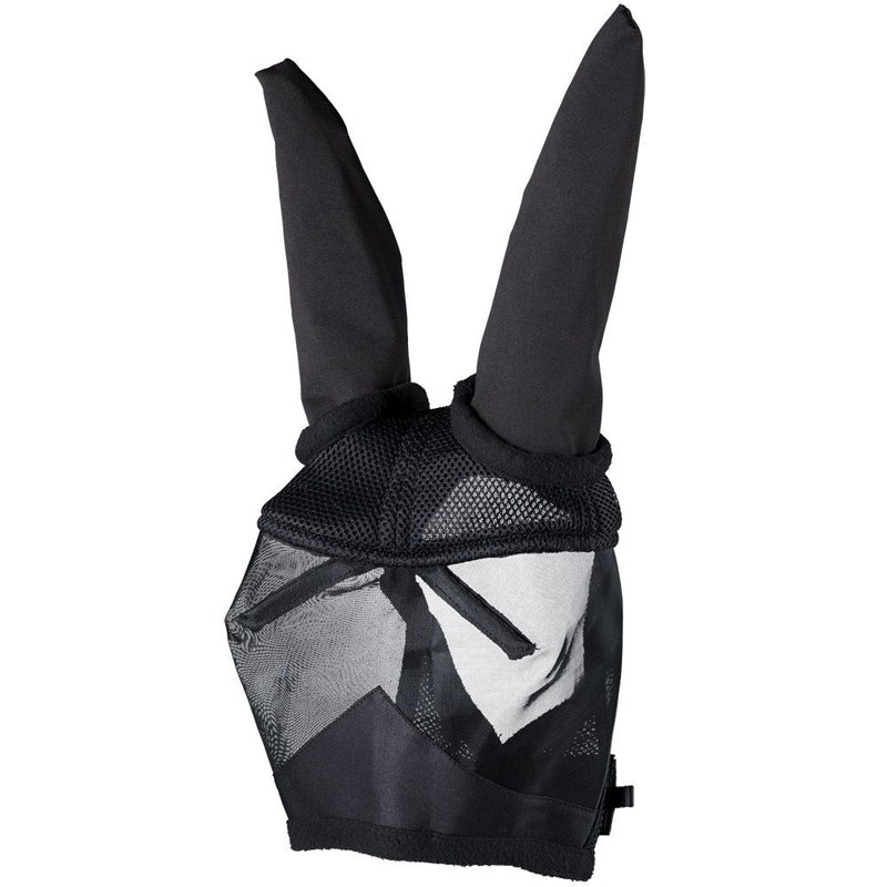 Tough1 Long Ear Fly Mask