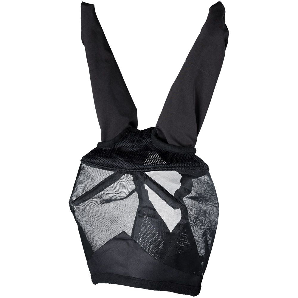 Tough1 Long Ear Fly Mask