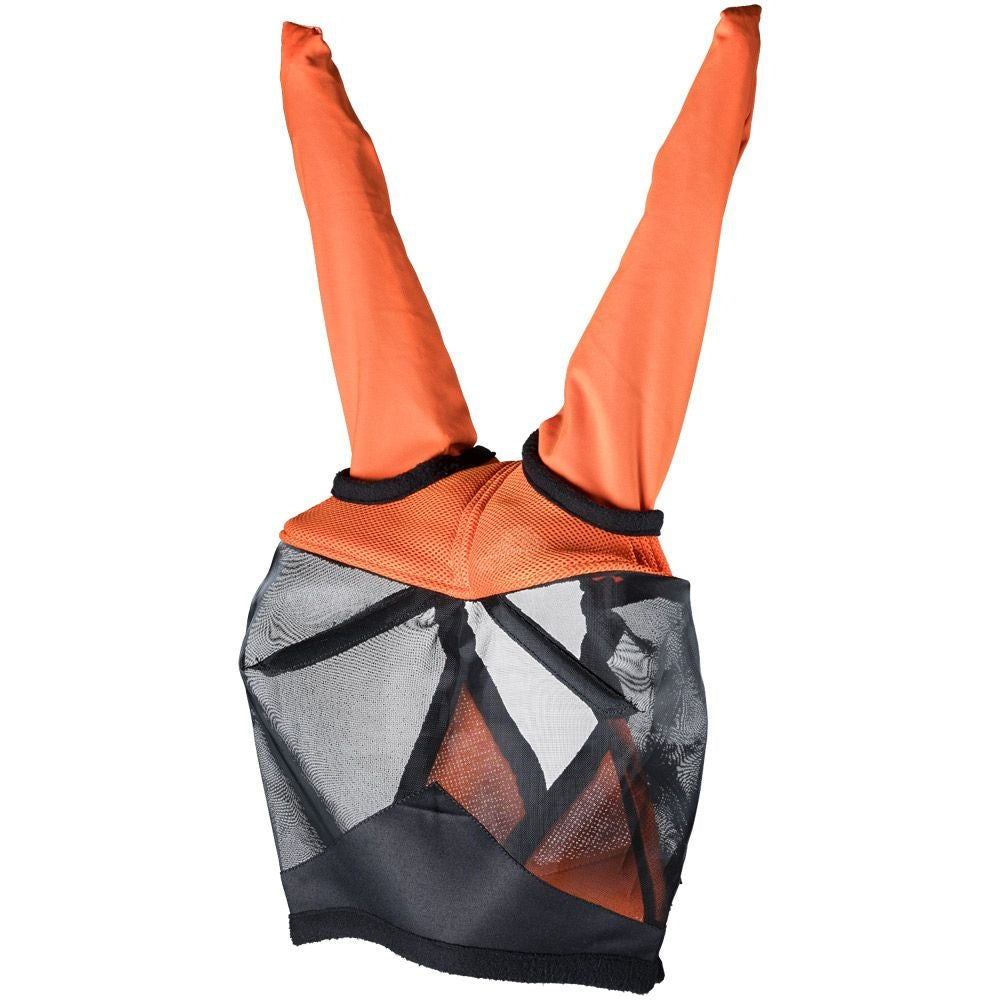 Tough1 Long Ear Fly Mask
