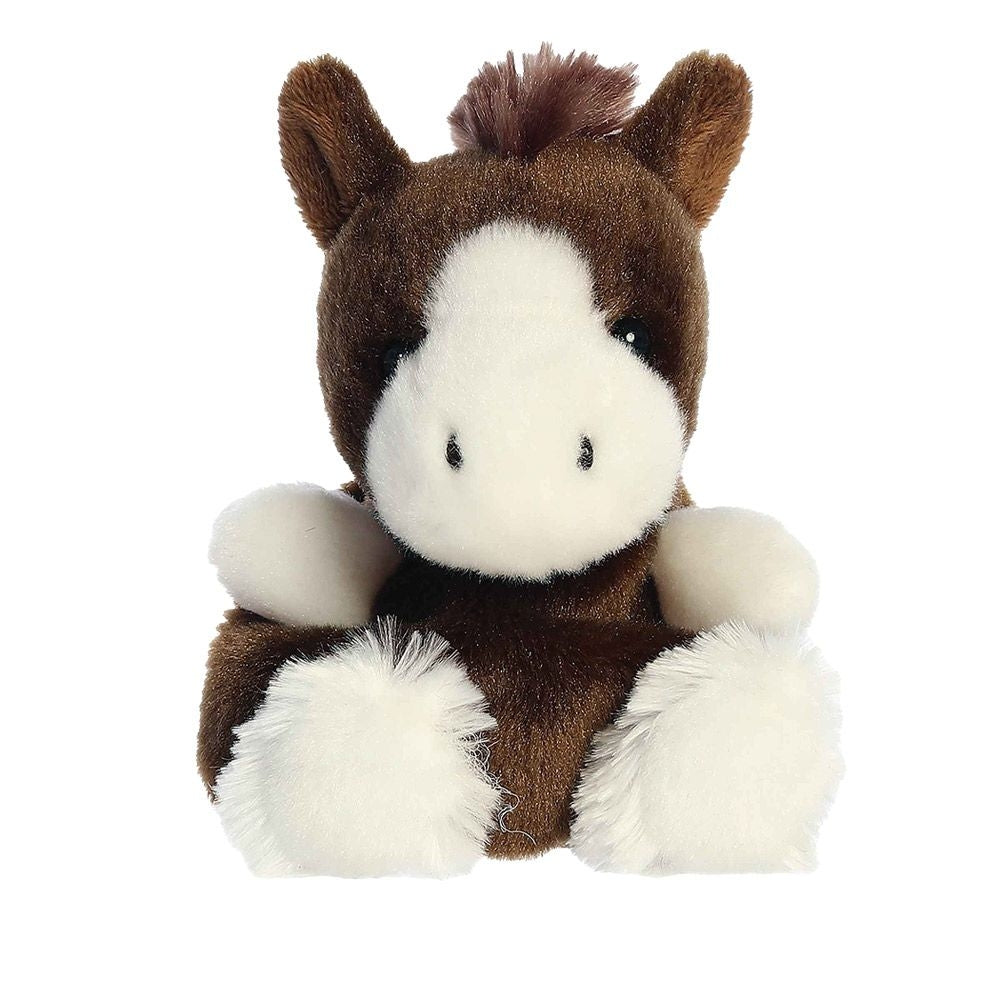 Gift Corral Palm Pals Plush