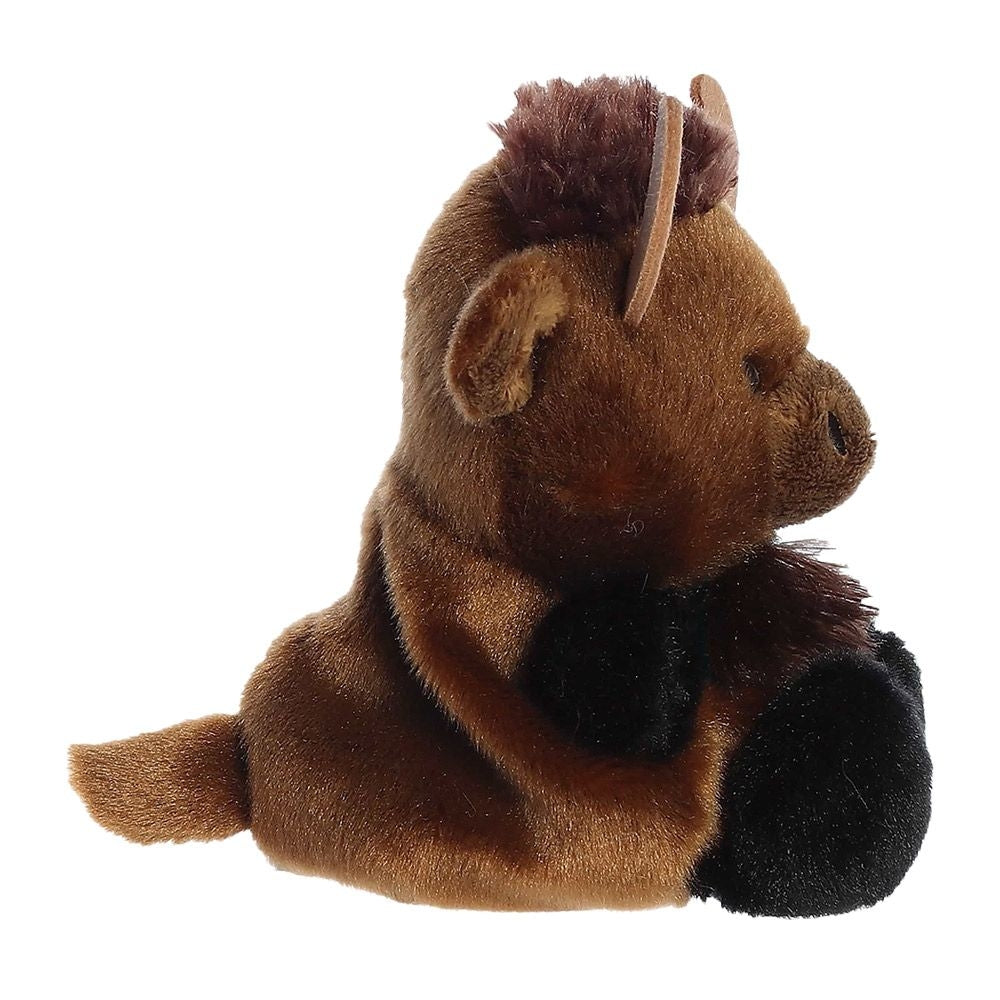 Gift Corral Palm Pals Plush