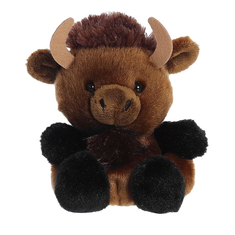 Gift Corral Palm Pals Plush