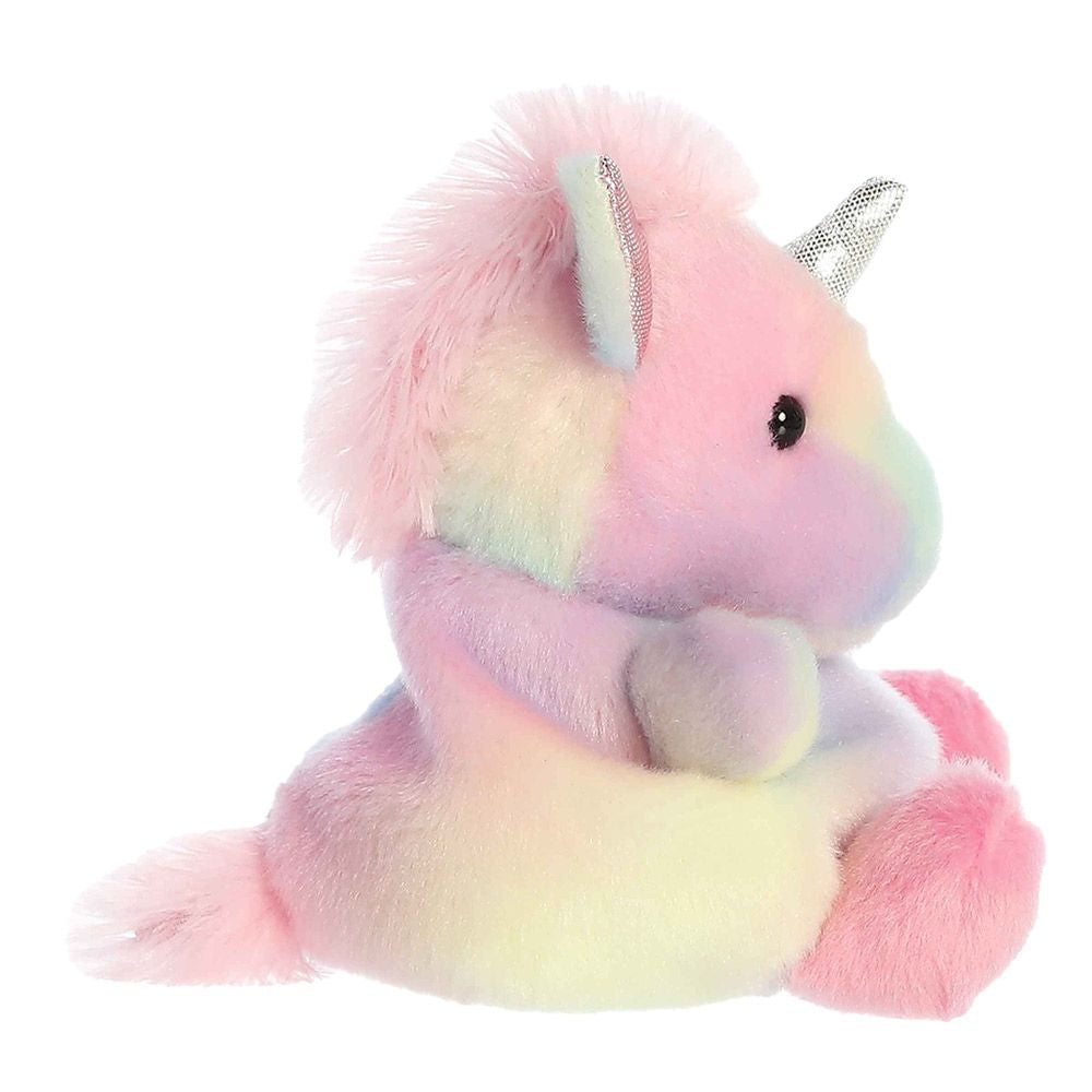Gift Corral Palm Pals Plush